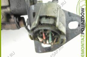 19029 ТНВД ROVER 600 0460414995