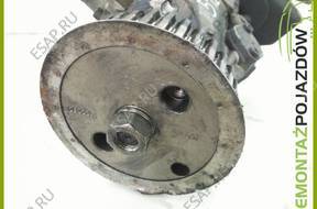 19029 ТНВД ROVER 600 0460414995