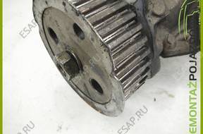 19029 ТНВД ROVER 600 0460414995