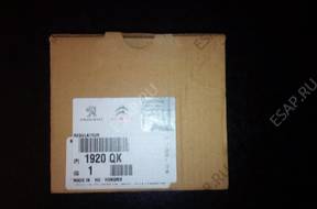 1920 QK DUCATO JUMPER BOXER 9665523380,294009-0260