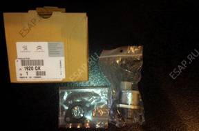 1920 QK DUCATO JUMPER BOXER 9665523380,294009-0260