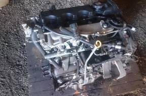 192A3000 двигатель Fiat Stilo JTD 80km