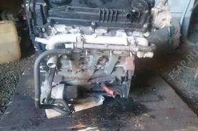 192A3000 двигатель Fiat Stilo JTD 80km