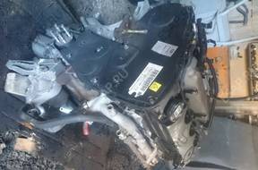 192A3000 двигатель Fiat Stilo JTD 80km
