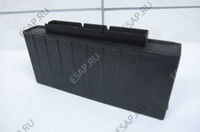 194 БЛОК УПРАВЛЕНИЯ МОДУЛЬ kontrolny lamp BMW 1379371 e34