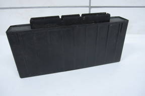 195 БЛОК УПРАВЛЕНИЯ МОДУЛЬ kontrolny lamp BMW 1379372 e34