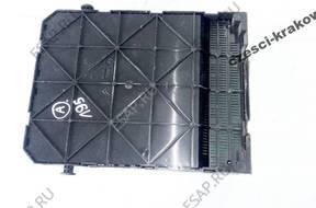 195. МОДУЛЬ BSI 2004 P06-00 PEUGEOT 207 9659285380