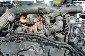 1952320 HAMULEC GRSKI DAF XF 106 EURO6