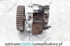 1.9DCI ТНВД ZAWR 8200108225 0445010075