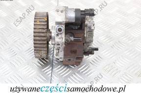 1.9DCI ТНВД ZAWR 8200108225 0445010075