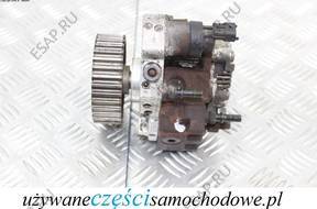 1.9DCI ТНВД ZAWR 8200108225 0445010075
