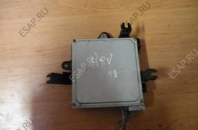 19.HONDA HRV БЛОК УПРАВЛЕНИЯ 37820-PEL-G11
