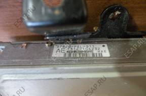 19.HONDA HRV БЛОК УПРАВЛЕНИЯ 37820-PEL-G11