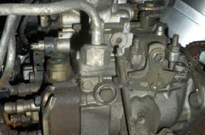 1.9TD VW SEAT SKODA ТНВД
