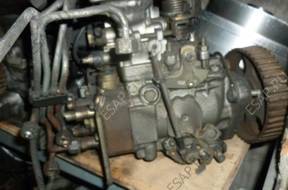 1.9TD VW SEAT SKODA ТНВД