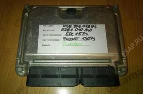 1.9TDI  038906019 MS GL GS FC FP   IMMOFF