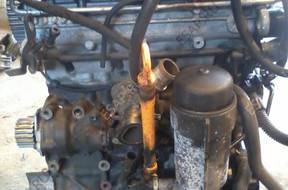 1.9TDI ASZ 130KM SEAT LEON VW GOLF IV BORA GLOWICA