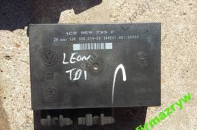 1c0959799f mod komfortu leon toledo octavia a3