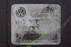 1H0907379D БЛОК УПРАВЛЕНИЯ VW 1.9 TDI