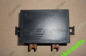 1H0953257BB МОДУЛЬ przekanik VW - SEAT