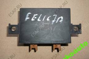 1H0953257BB МОДУЛЬ przekanik VW - SEAT