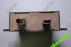 1H0953257BB МОДУЛЬ przekanik VW - SEAT
