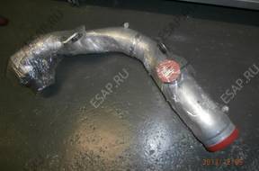 1J0129654  przewd intercolera VW