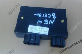 1JM990799A МОДУЛЬ Komfortu VW New Beetle