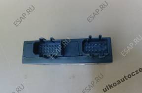 1JM990799A МОДУЛЬ Komfortu VW New Beetle