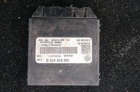 1K00919475D МОДУЛЬ PDC