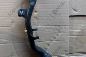 1K0145945C ВОЗДУХОВОД 2.0TSI VW SEAT КОМПЛЕКТ