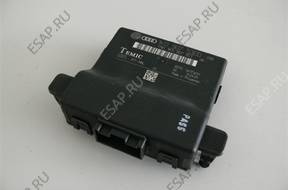 1K0907530D AUDI A3 8P 2004-2005 БЛОК УПРАВЛЕНИЯ GATEWAY