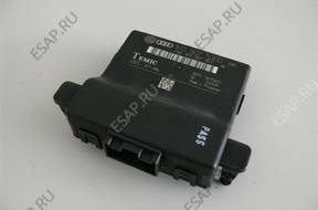 1K0907530D AUDI A3 8P 2004-2005 БЛОК УПРАВЛЕНИЯ GATEWAY
