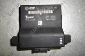1K0907530D AUDI A3 8P0 БЛОК УПРАВЛЕНИЯ GATEWAY
