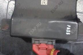 1K0907530E МОДУЛЬ GATEWAY VW GOLF V AUDI A3 8P LEON
