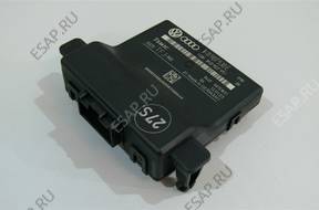 1K0907530E VW TOURAN GOLF V БЛОК УПРАВЛЕНИЯ GATEWAY