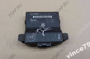 1K0907530F БЛОК УПРАВЛЕНИЯ МОДУЛЬ GATEWAY VW AUDI SKODA