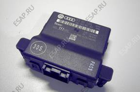 1K0907530G AUDI A3 8P 2003-2007 БЛОК УПРАВЛЕНИЯ GATEWAY