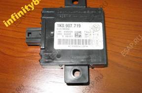 1K0907719 AUDI A3 8P VW GOLF 5