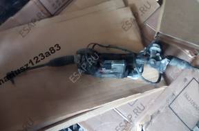 1K0909144H  РУЛЕВАЯ РЕЙКА VW SEAT SKODA AUDI