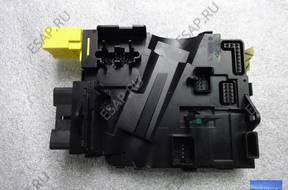 1K0953549AE  МОДУЛЬ ПО kierownice VW SKODA SEAT