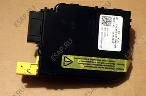 1K0953549AH МОДУЛЬ РУЛЯ AUDI A3 8P VW GOLF V