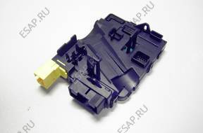 1K0953549CM VW SKODA МОДУЛЬ KOLUMNY KIEROWNICZEJ