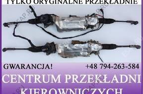 1K1423051BL 1K1423051DL РУЛЕВАЯ РЕЙКА PRZEKŁADNIA