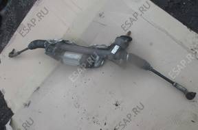 1K1423055K РУЛЕВАЯ РЕЙКА AUCI VW