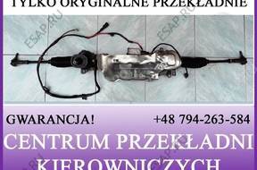 1K1909143L 1K1423051AN  РУЛЕВАЯ РЕЙКА PRZEKŁADNIA