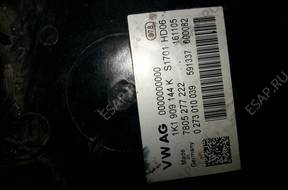 1k1909144k УСИЛИТЕЛЬ С УСИЛИТЕЛЕМ VW, Audi, Seat