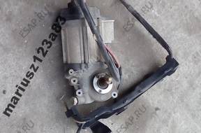 1K1909144K  УСИЛИТЕЛЬ С УСИЛИТЕЛЕМ VW SEAT AUDI