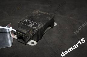 1K6035570F FILTR ANTY ZAKCENIOWY VW GOLF V 2003 год S