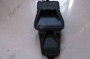1S0907201 АССИСТЕНТ HAMOWANIA VW UP